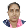 Mithrasree
