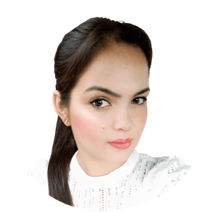 Shitali