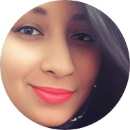 Vanika