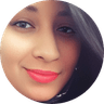 Vanika