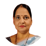 Meeta