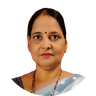Meeta