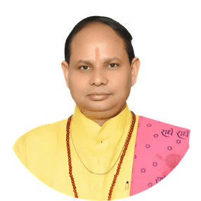Shyamit