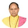 Shyamit