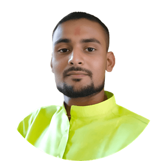 Raghaw