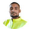 Raghaw