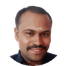 Sreeharikrishna