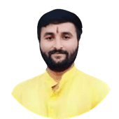 Shrivatsan