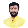 Shrivatsan