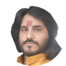 Madhavshri
