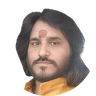 Madhavshri