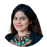 Sarika1