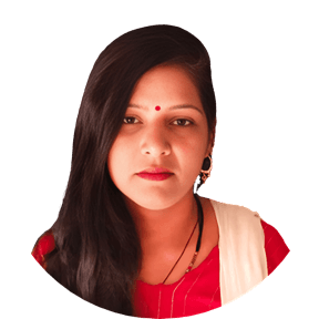 Parwati