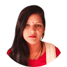 Parwati