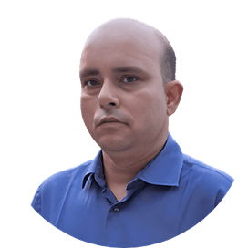 Praveenn