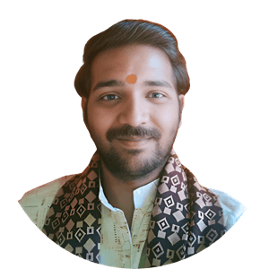 Srahul