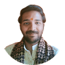 Srahul