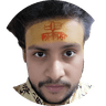 Hanvith
