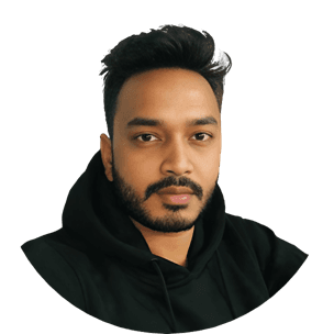 Niravik
