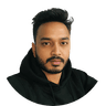 Niravik