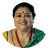Anweshita