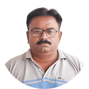 Sunil3