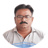 Sunil3