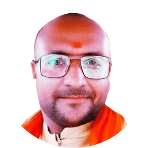Rudrakash