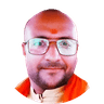 Rudrakash