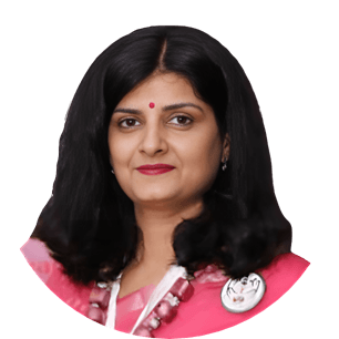 Pragnya