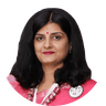 Pragnya