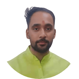 Keshva