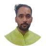 Keshva