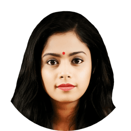 Darsika