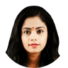 Darsika