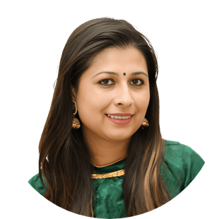Shivagami