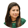 Shivagami
