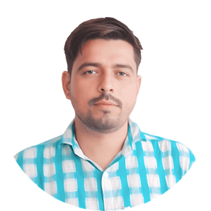 Nishyank