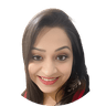 Nirbhaya