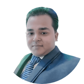 Subhash