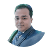 Subhash