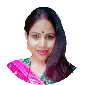 Dhayra