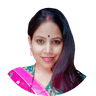 Dhayra