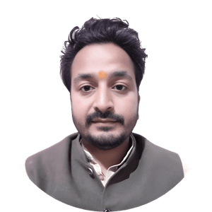 Kulbhaskar