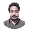 Kulbhaskar