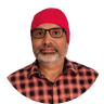 Karan