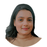 Anukrushi