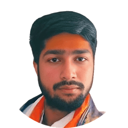 Aadhan