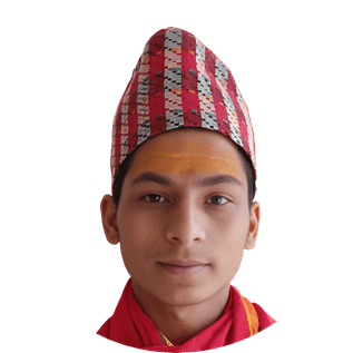 kritigya