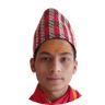kritigya